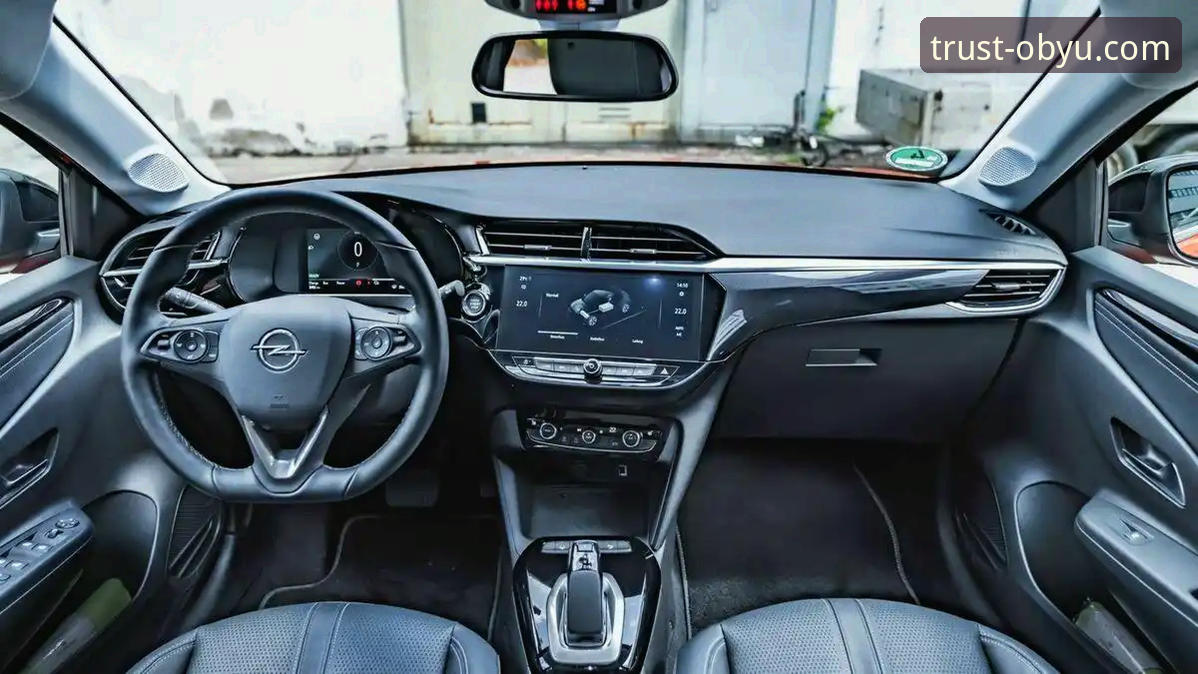 欧宝娱乐新人礼包全面解析：从市场趋势看平台获客策略与用户体验