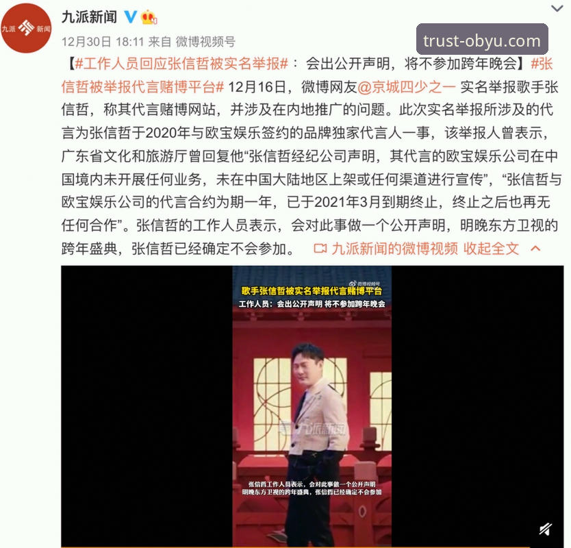 揭秘欧宝娱乐APP下载难题：当“评价下载不了”背后的真相与解决之道