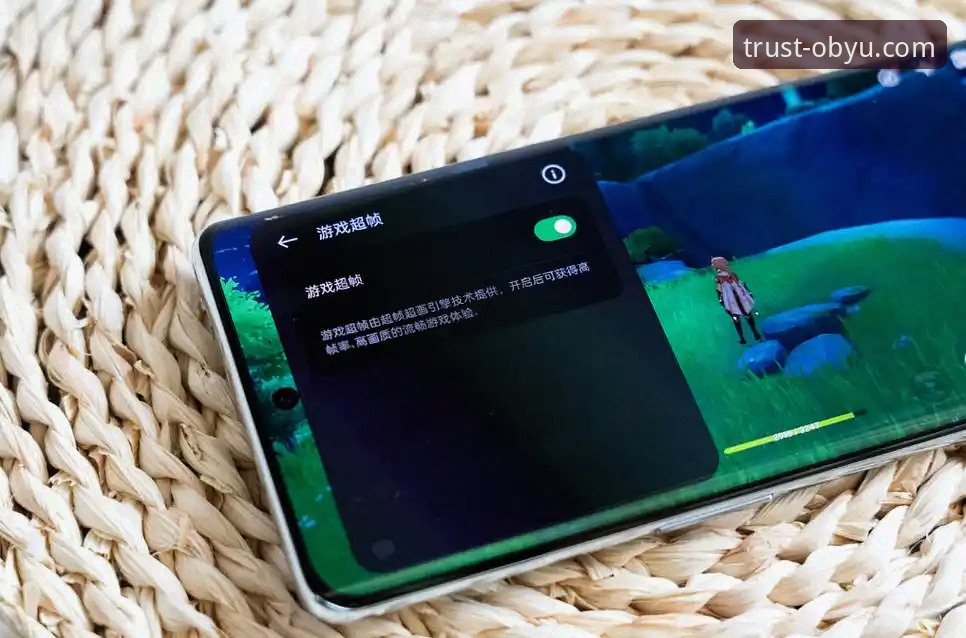 为什么欧宝娱乐登录问题会影响您的游戏体验？如何快速解决？