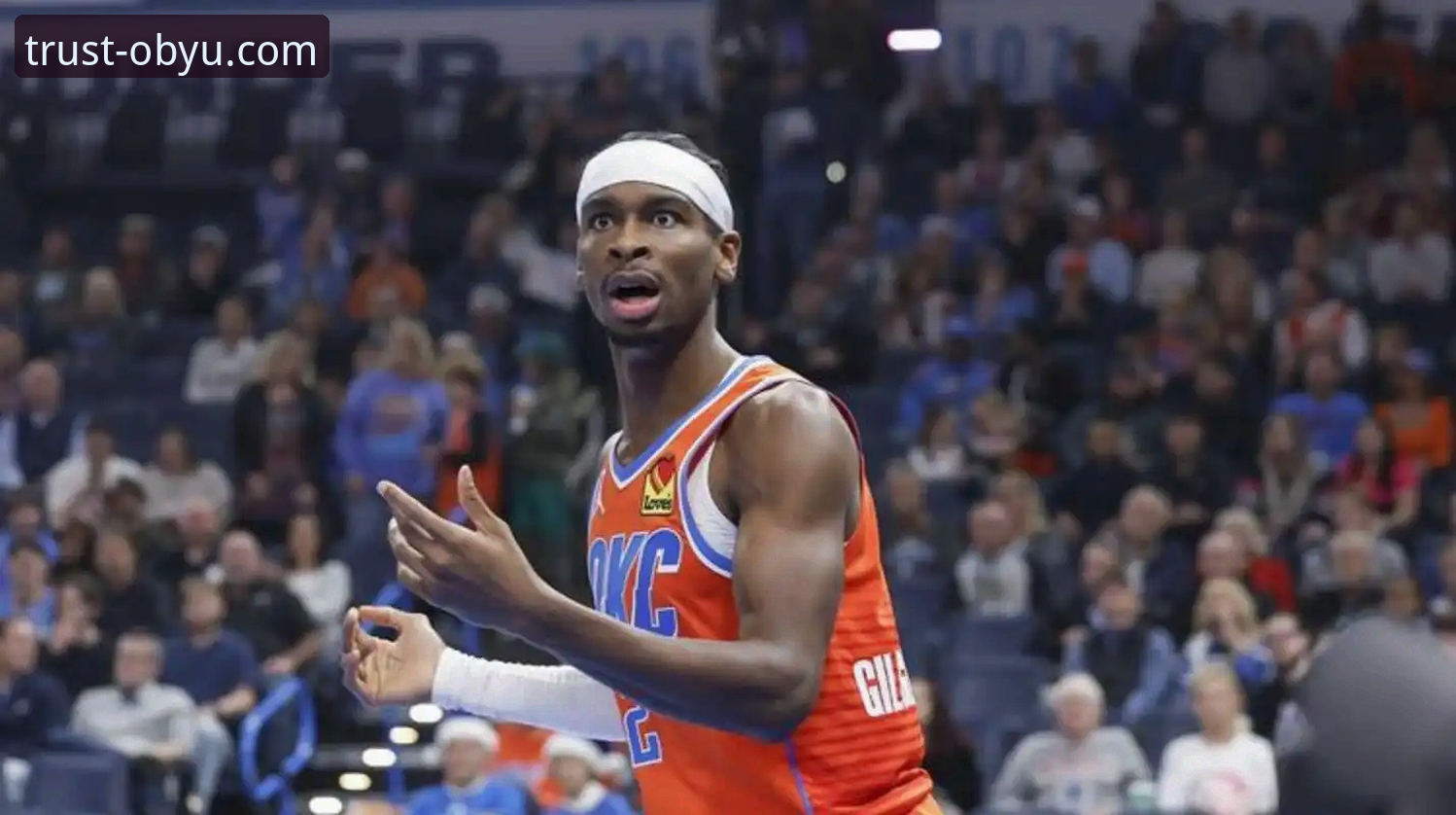 雷霆加时险胜活塞，亚历山大47分封神——赛事解析与娱乐平台观赛实用技巧